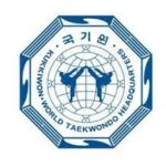 kukkiwon