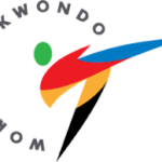 World taekwondo