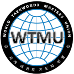 WTMU