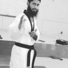 4DA5FA96-E449-48C4-81D5-28F80152BDB9