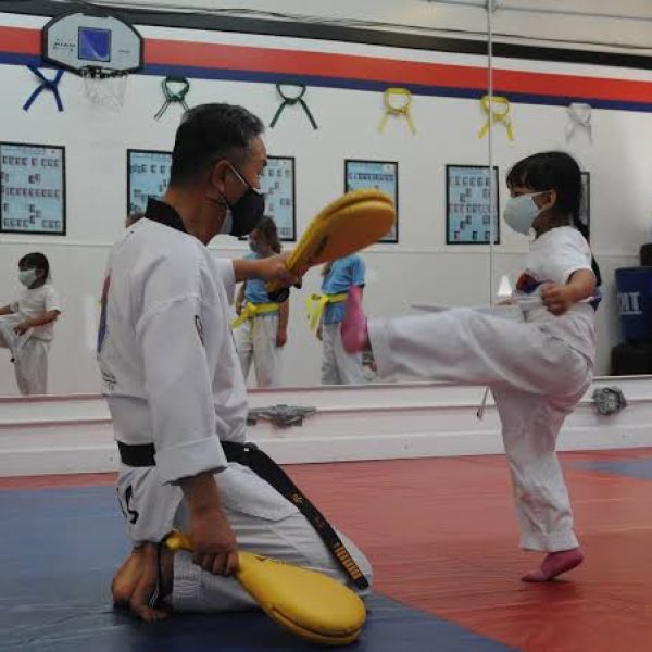 images – 2022-03-09T212329.791 images - 2022-03-09T212329.791