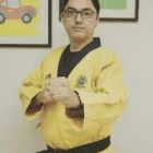 Grandmaster Parvez Khan