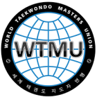 WTMU